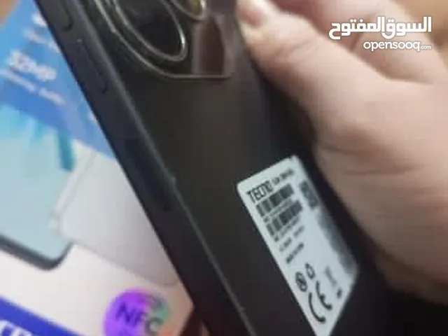 تكنو سبارك للبيع بسعر 60