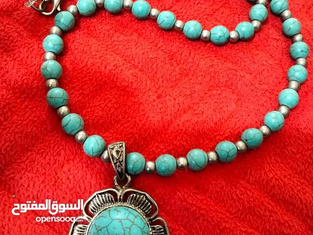 فيروز سيناوي مصري قديم