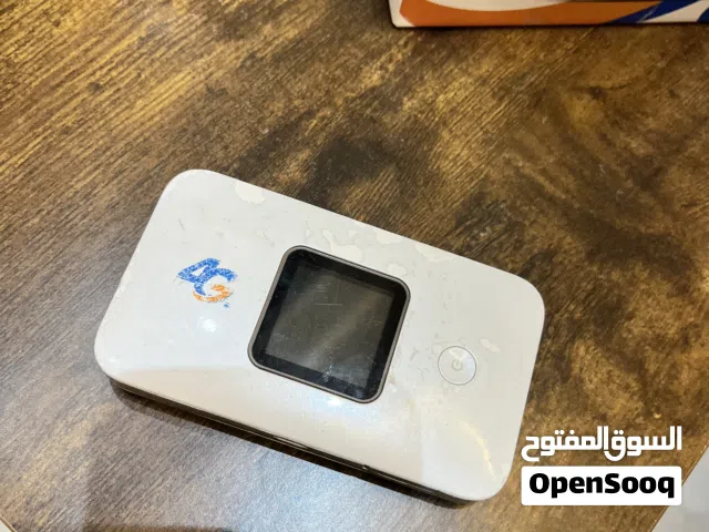 Others Other Other TV in Tripoli