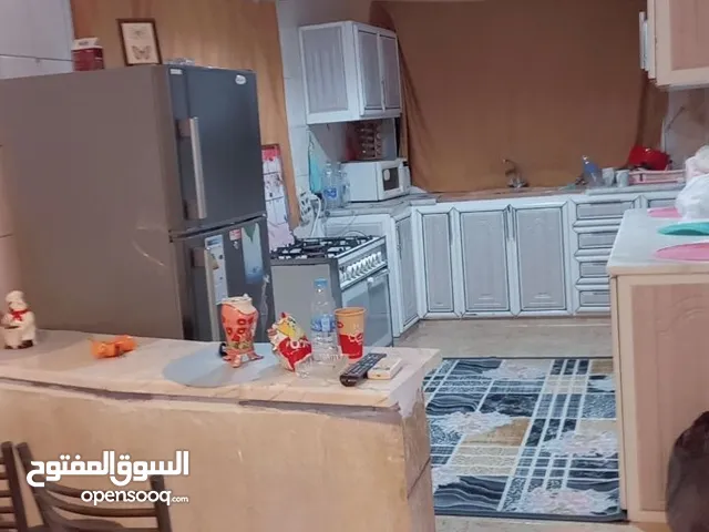 شقه للايجار