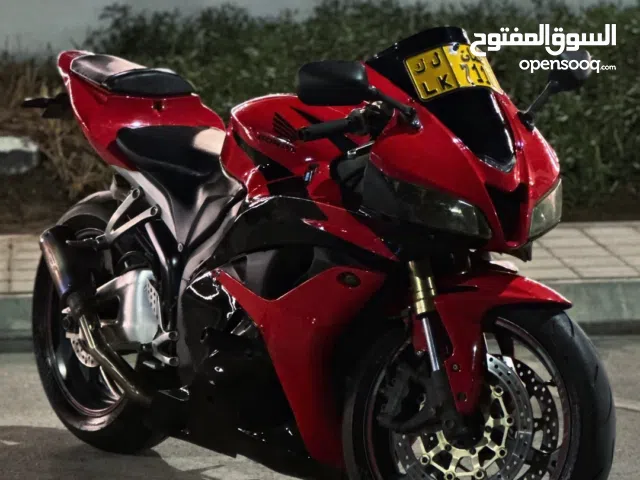 هوندا 600 للبيع موديل 2012