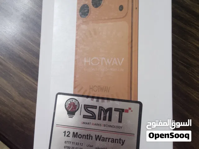 Others Not Defined 128 GB in Amman