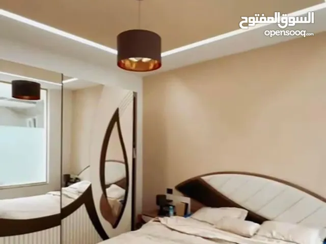 185 m2 3 Bedrooms Villa for Sale in Tripoli Salah Al-Din