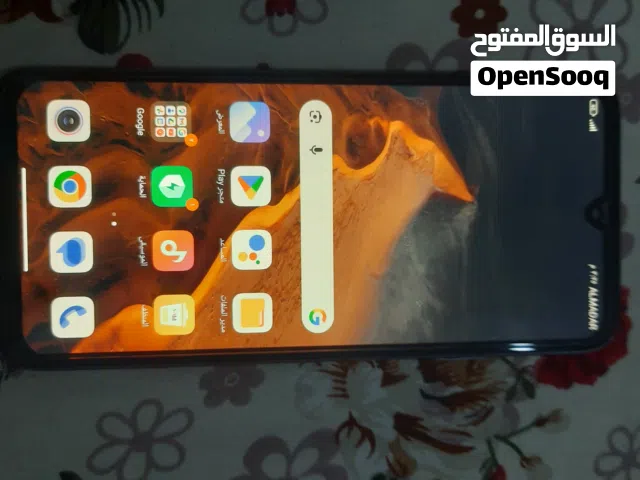 Xiaomi Redmi 10 128 GB in Tripoli