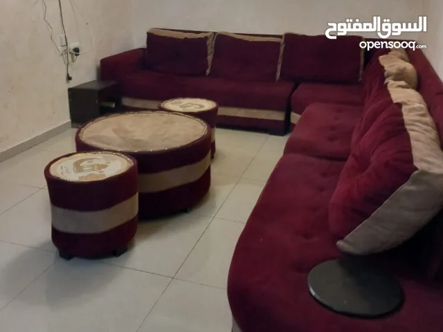 105 m2 2 Bedrooms Apartments for Rent in Ramallah and Al-Bireh Other