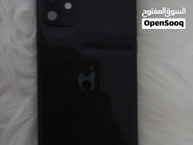 ايفون 11 لعادي