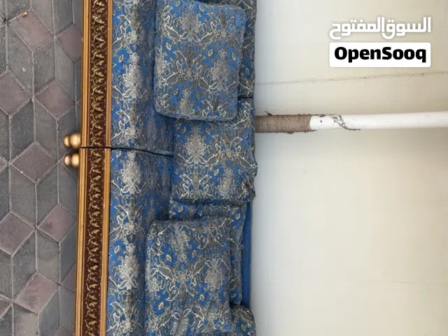 اثاث مستعمل نظيف جدا جدا