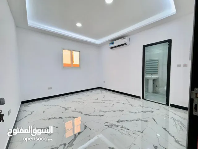 فرصة خياليه شقة للايجار موقع راقي