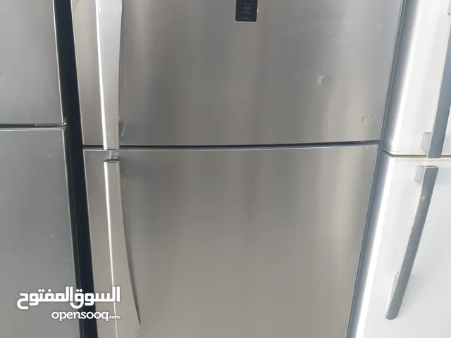 National Sonic Refrigerators in Amman