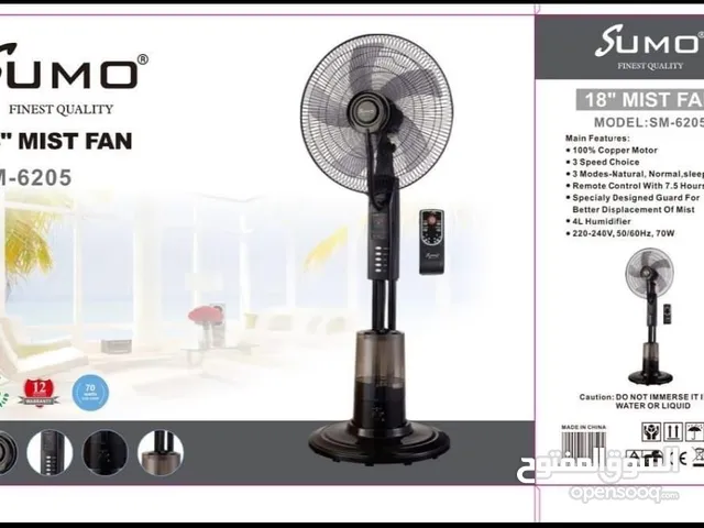Other 0 - 1 Ton AC in Hawally