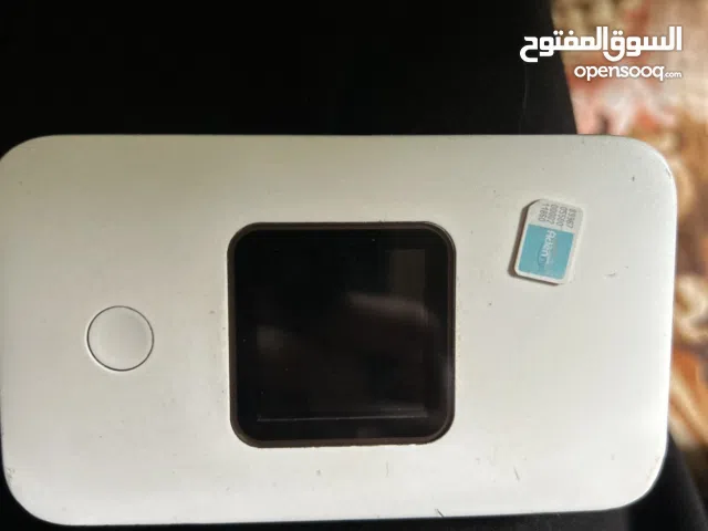 مودم هواوي كات 7