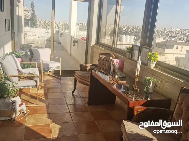 Furnished Apartment to Rent ( Property 41764 )-174674912