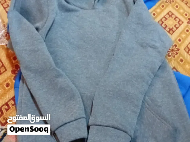 هوديات ولادي وبناتي