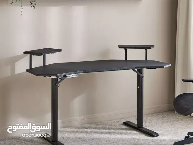طاولة جيمنج