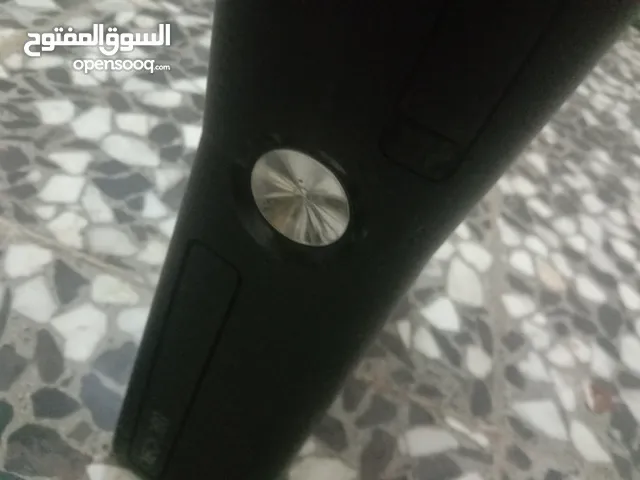 Xbox 360 Xbox for sale in Najaf