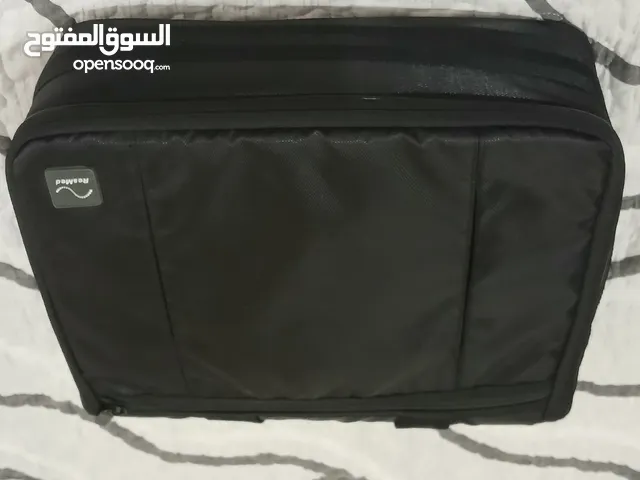 جهاز التنفس الاصطناعي (Ventilator) (BiPap)