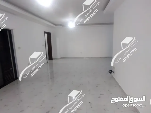 1 m2 3 Bedrooms Apartments for Rent in Amman Khalda