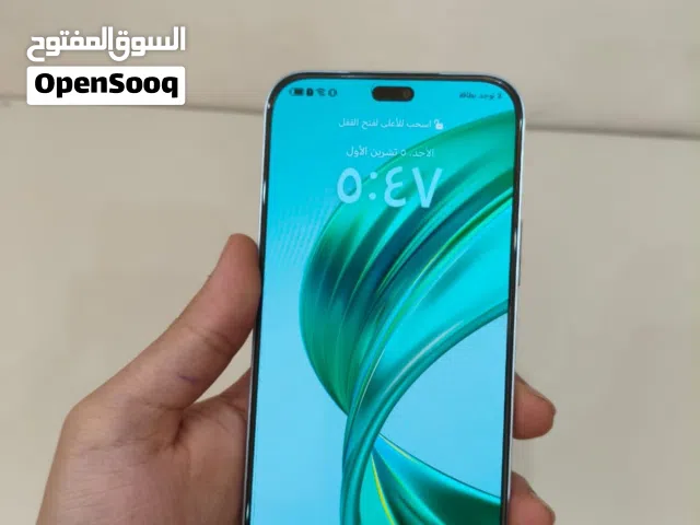 Honor Other 256 GB in Baghdad