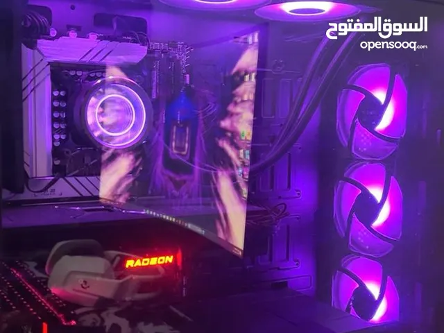 بيسي قيمينج قوي اسال عن السعر