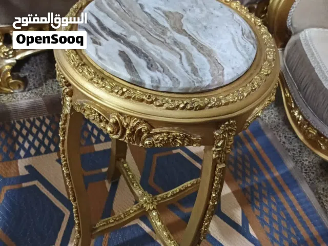 قنفات ملكية مصرية