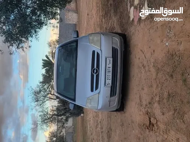 اوبل الله يبارك