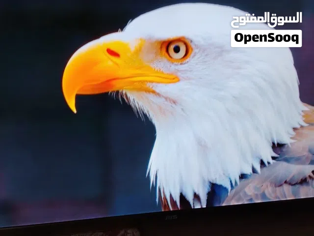 شاشه ماجيك 75 سمارت