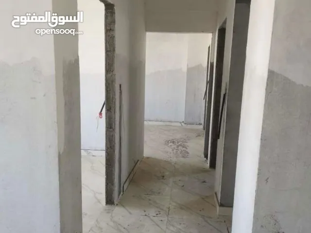 96 m2 2 Bedrooms Apartments for Sale in Muscat Al Maabilah