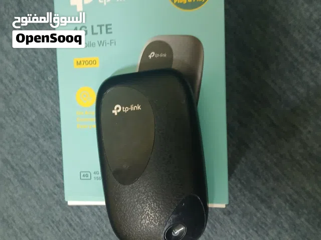 نت للبيع نظيف 4G