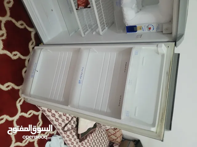 Other Refrigerators in Muscat