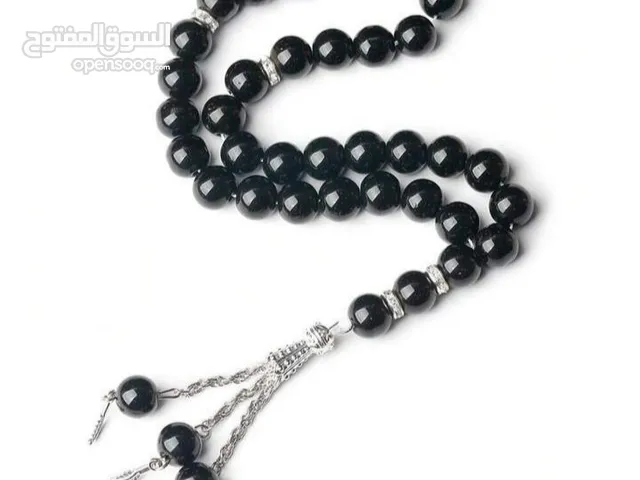  Misbaha - Rosary for sale in Muscat