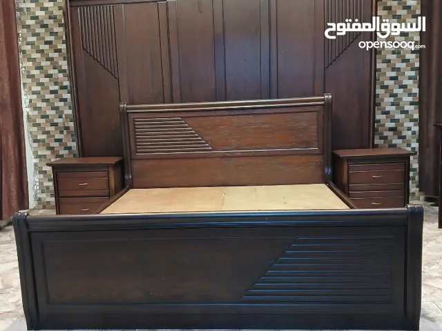 غرفة نوم ماستر تفصيل ولا اروع بسعر حررررق
