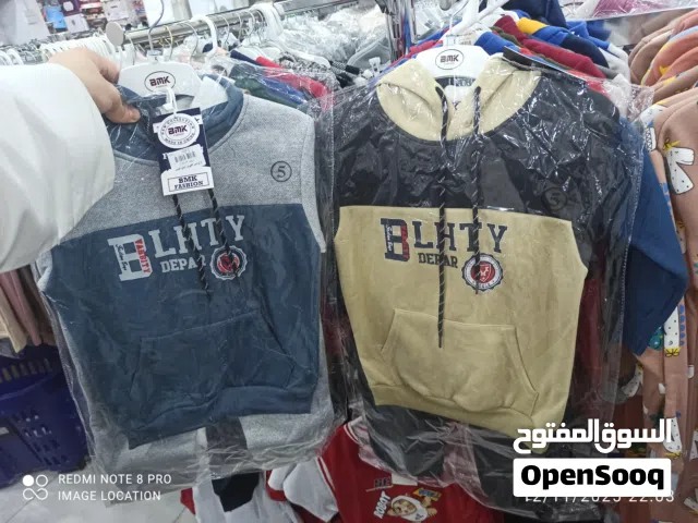 Others Others in Farwaniya