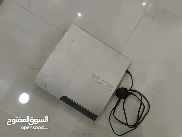 Jailbroken PS3 for sale