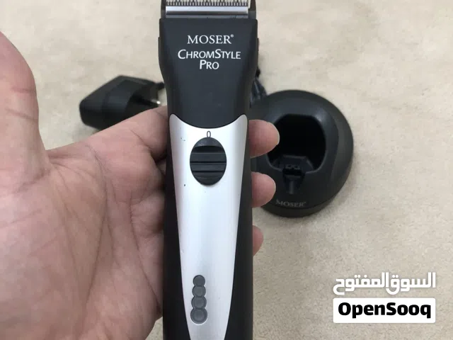 مكينه حلاقه موسر