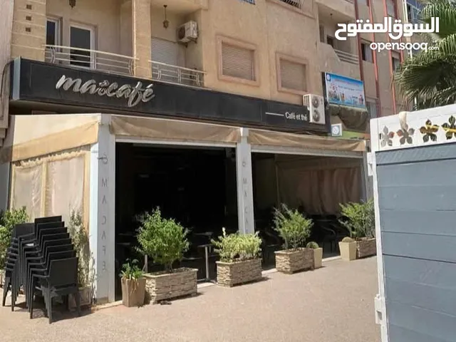 99 m2 3 Bedrooms Apartments for Sale in Agadir Hay Salam
