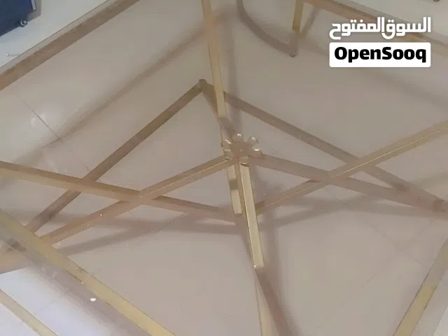 طقم طاولات