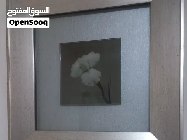 لوحات حائط