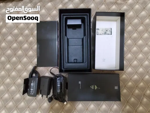 سامسونك نوت 20 الترا  شرق اوسط  samsung note 20 ultra