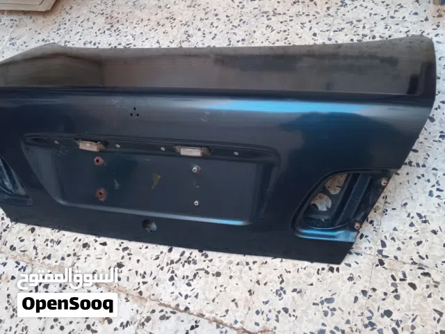 كوفني مرسيدس للبيع