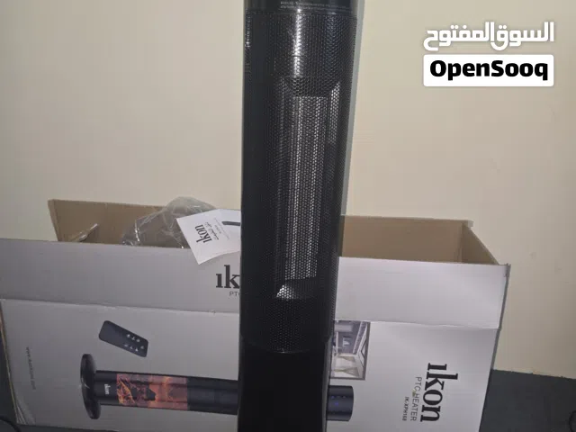 Ikon PTC Heater IKXPH168 (Brand new, unused)