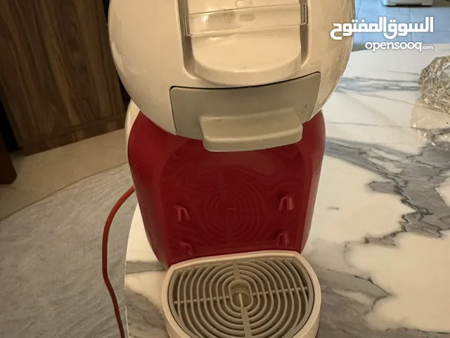  Coffee Makers for sale in Abu Dhabi