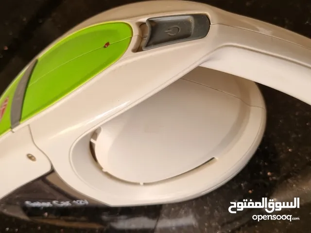  Hoover Vacuum Cleaners for sale in Amman