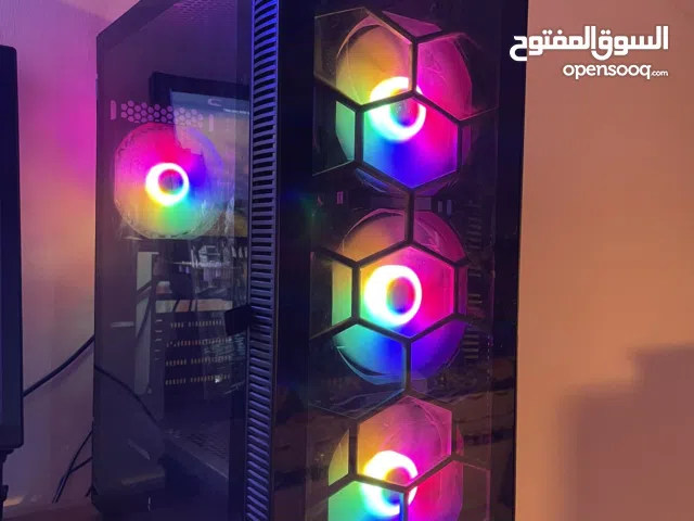 Windows Other  Computers  for sale  in Baghdad