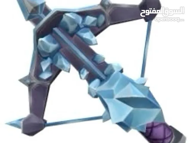 Roblox Accounts and Characters for Sale in Northern Governorate