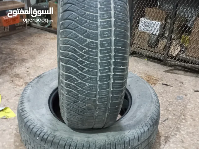 Other 16 Tyre & Rim in Nalut