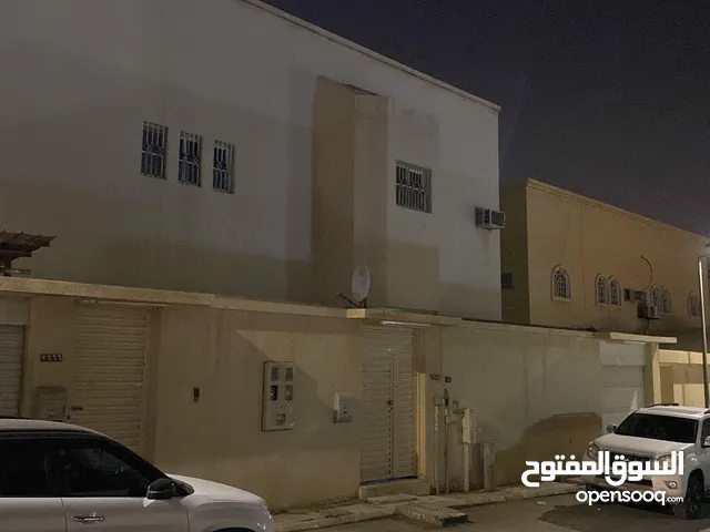 350 m2 3 Bedrooms Villa for Sale in Al Riyadh As Suwaidi