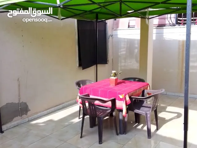 132 m2 2 Bedrooms Apartments for Sale in Tripoli Salah Al-Din