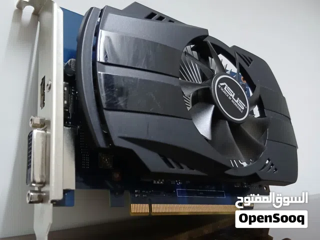 CARD GRAPHIC PERFICT PRAND MADE AND NICE CONDITION  AND LOW PRICE