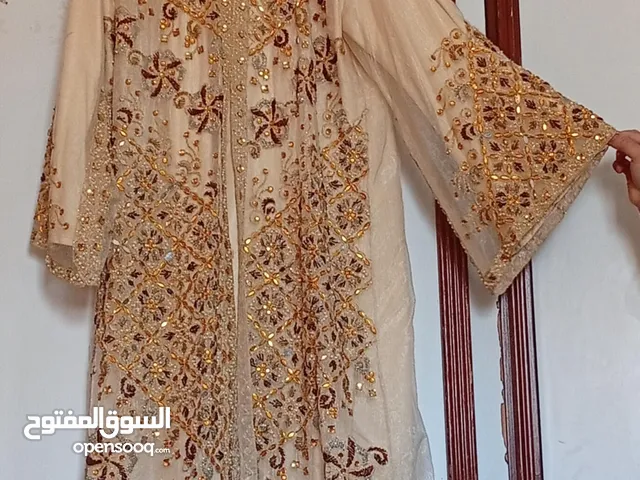 فستان شك 25دينار