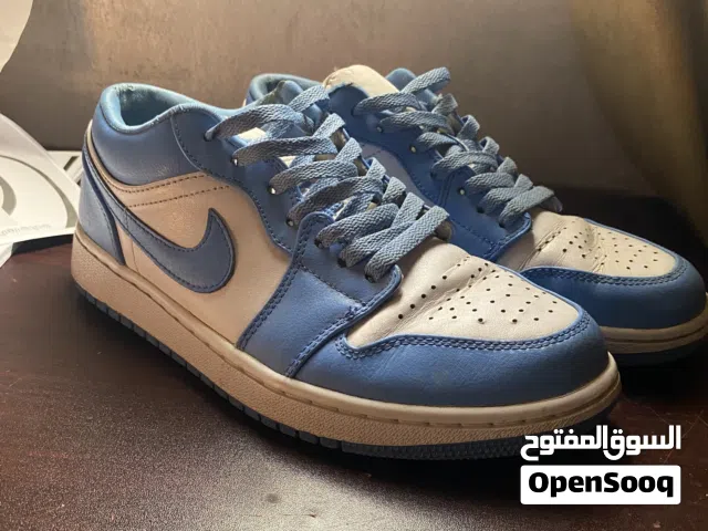 نايك اير جورن هاف البيع
